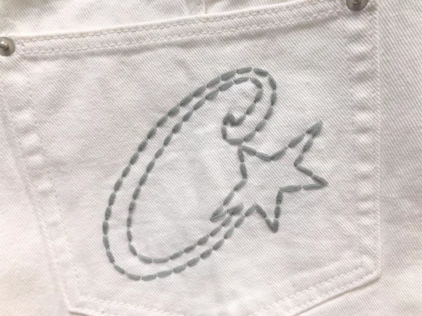 corteiz-c-star-denim-shorts-natural-3-Drip Store Argentina