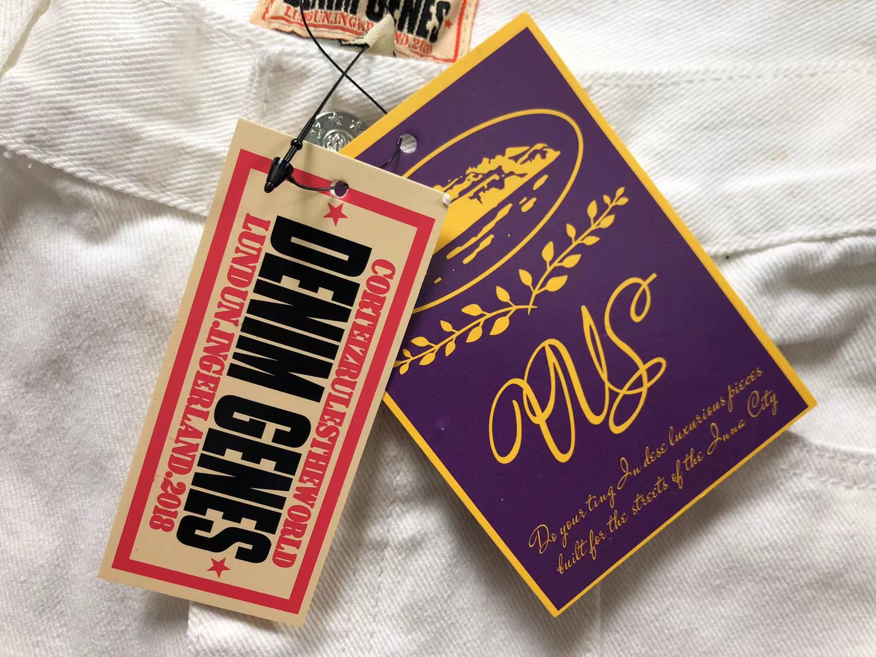 corteiz-c-star-denim-shorts-natural-6-Drip Store Argentina