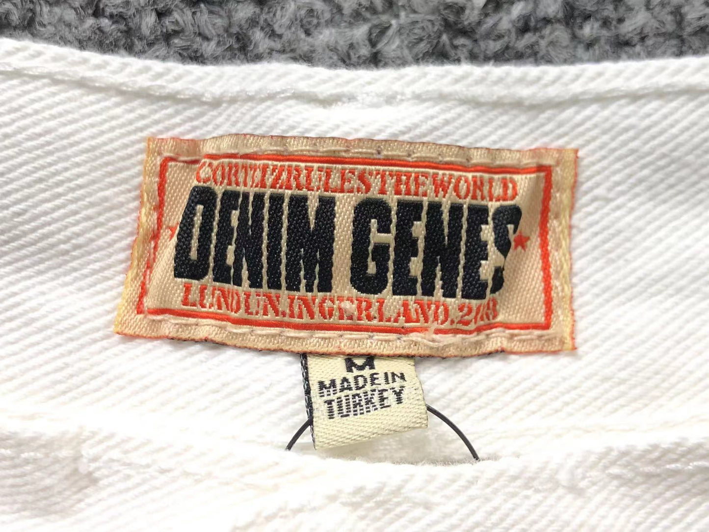 corteiz-c-star-denim-shorts-natural-8-Drip Store Argentina