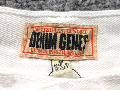 corteiz-c-star-denim-shorts-natural-8-Drip Store Argentina