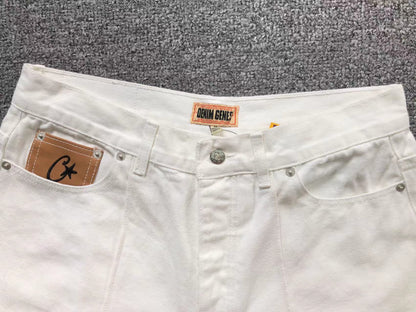 corteiz-c-star-denim-shorts-natural-9-Drip Store Argentina