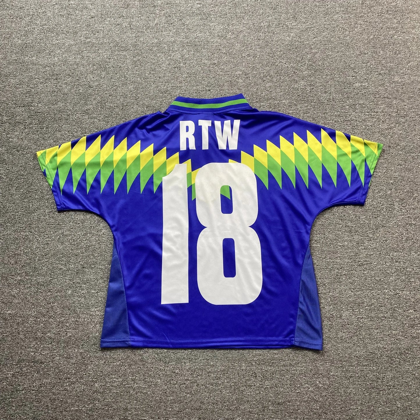 corteiz-club-america-brasil-jersey-blue-2-Drip Store Argentina