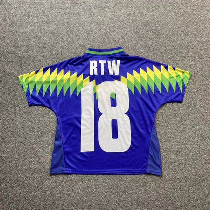 corteiz-club-america-brasil-jersey-blue-2-Drip Store Argentina