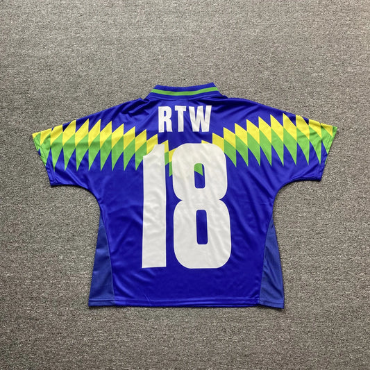 corteiz-club-america-brasil-jersey-blue-2-Drip Store Argentina