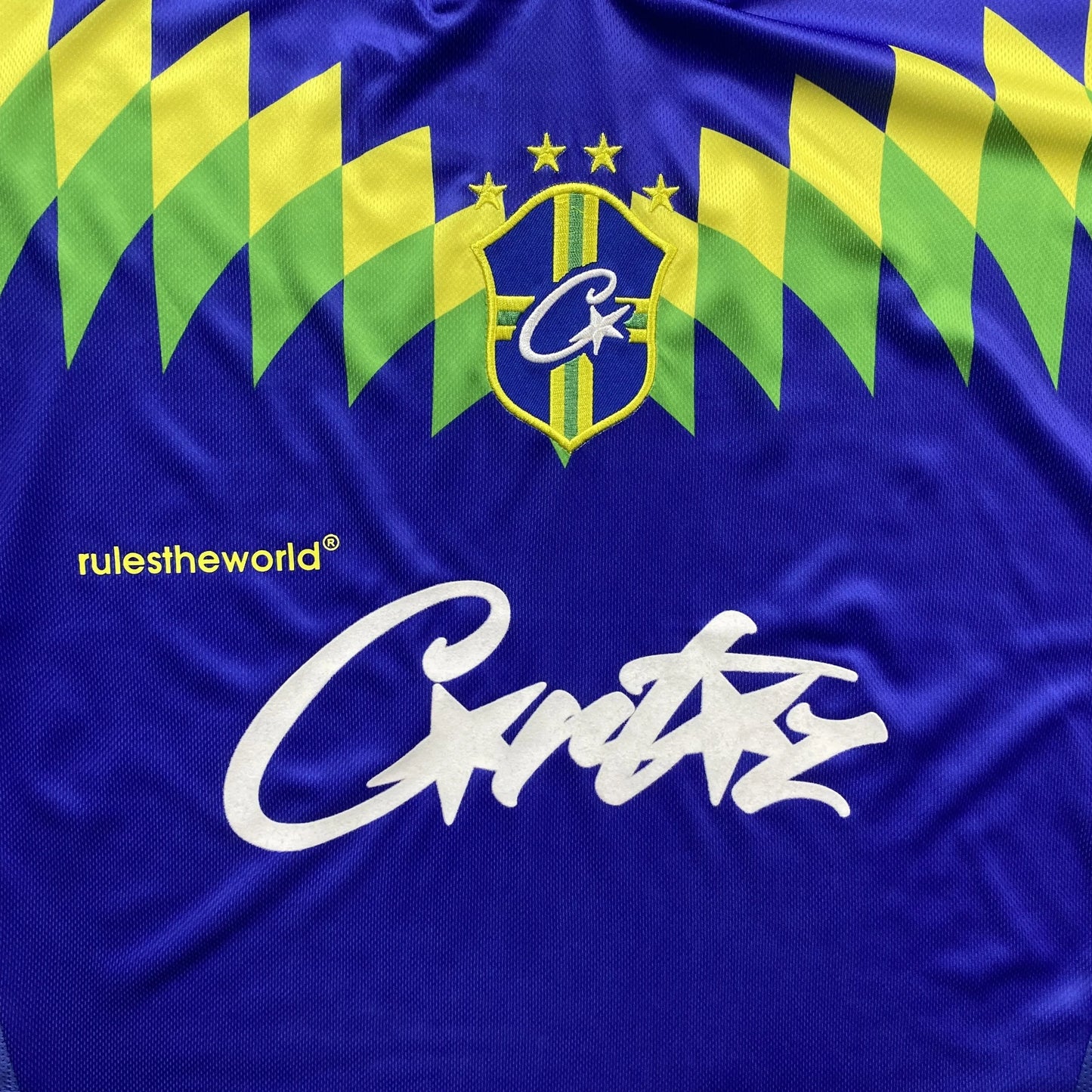 corteiz-club-america-brasil-jersey-blue-3-Drip Store Argentina