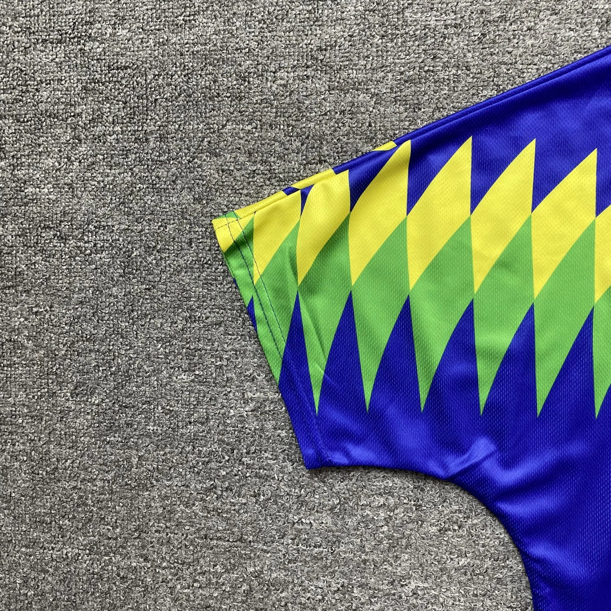 corteiz-club-america-brasil-jersey-blue-4-Drip Store Argentina