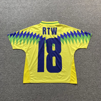 corteiz-club-america-brasil-jersey-yellow-2-Drip Store Argentina