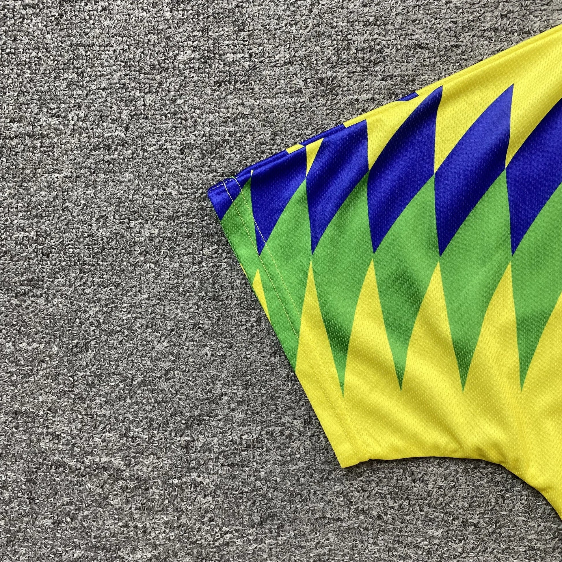 corteiz-club-america-brasil-jersey-yellow-5-Drip Store Argentina