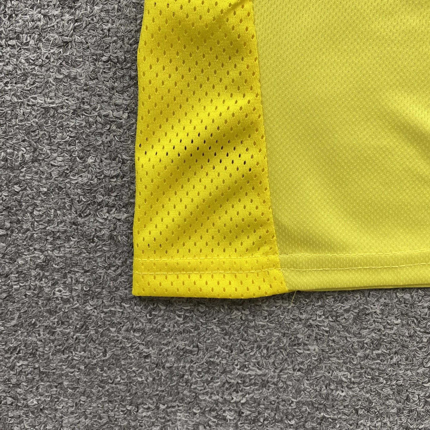 corteiz-club-america-brasil-jersey-yellow-7-Drip Store Argentina