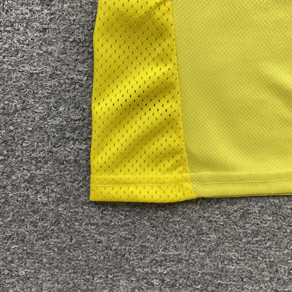 corteiz-club-america-brasil-jersey-yellow-7-Drip Store Argentina