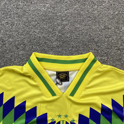 corteiz-club-america-brasil-jersey-yellow-8-Drip Store Argentina