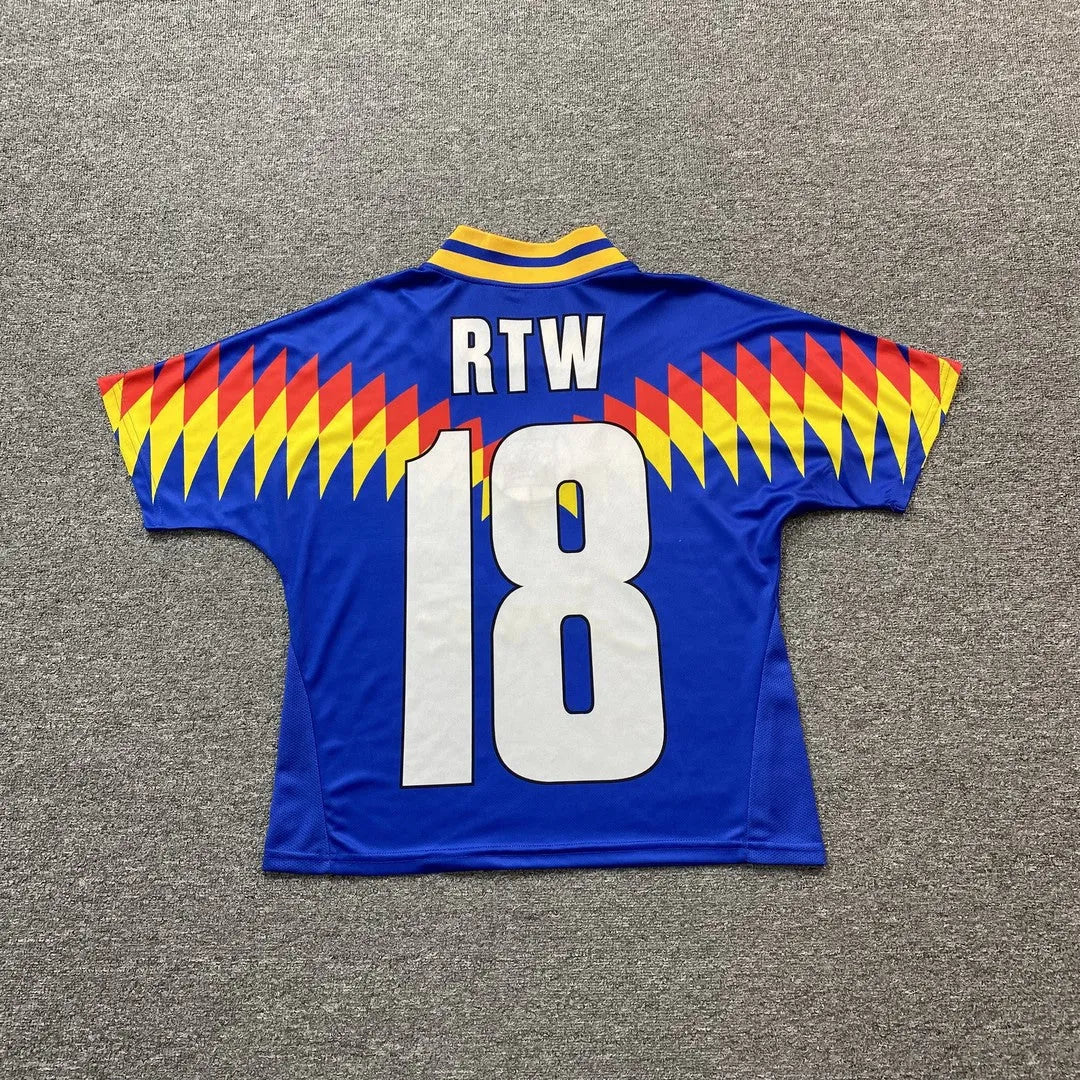 corteiz-club-rtw-football-jersey-blue-2-Drip Store Argentina