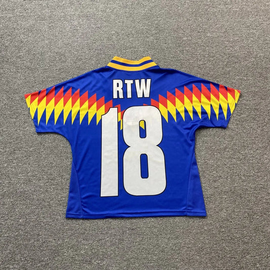 corteiz-club-rtw-football-jersey-blue-2-Drip Store Argentina