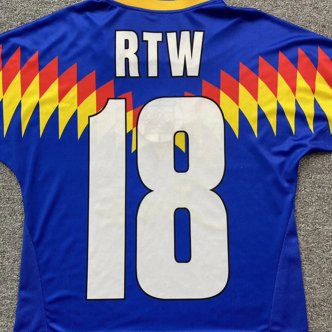 corteiz-club-rtw-football-jersey-blue-3-Drip Store Argentina