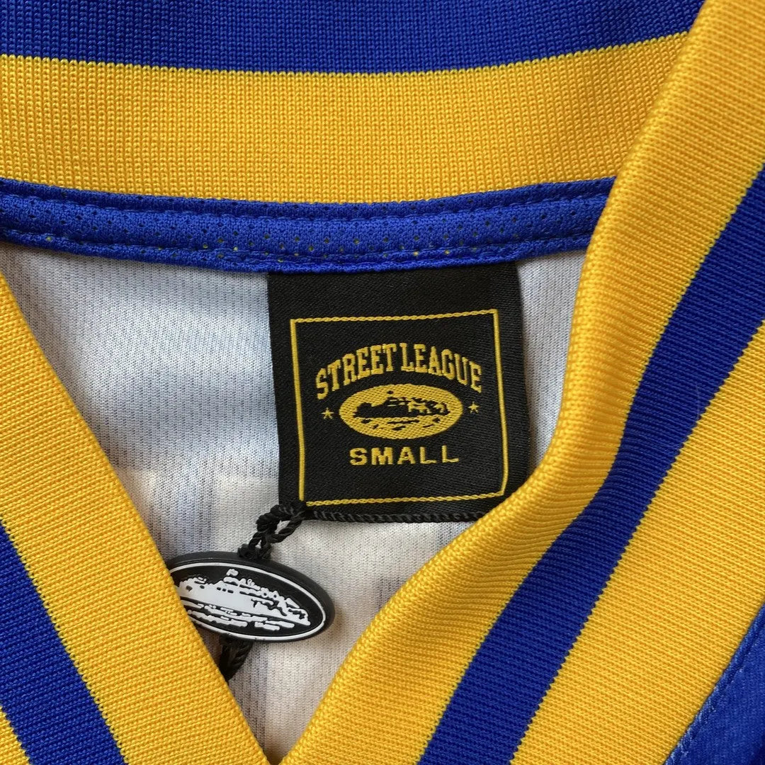 corteiz-club-rtw-football-jersey-blue-4-Drip Store Argentina