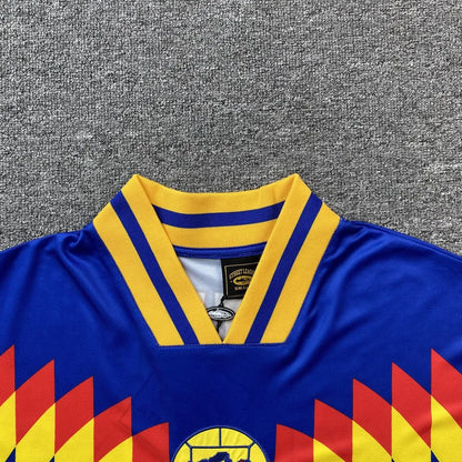 corteiz-club-rtw-football-jersey-blue-5-Drip Store Argentina