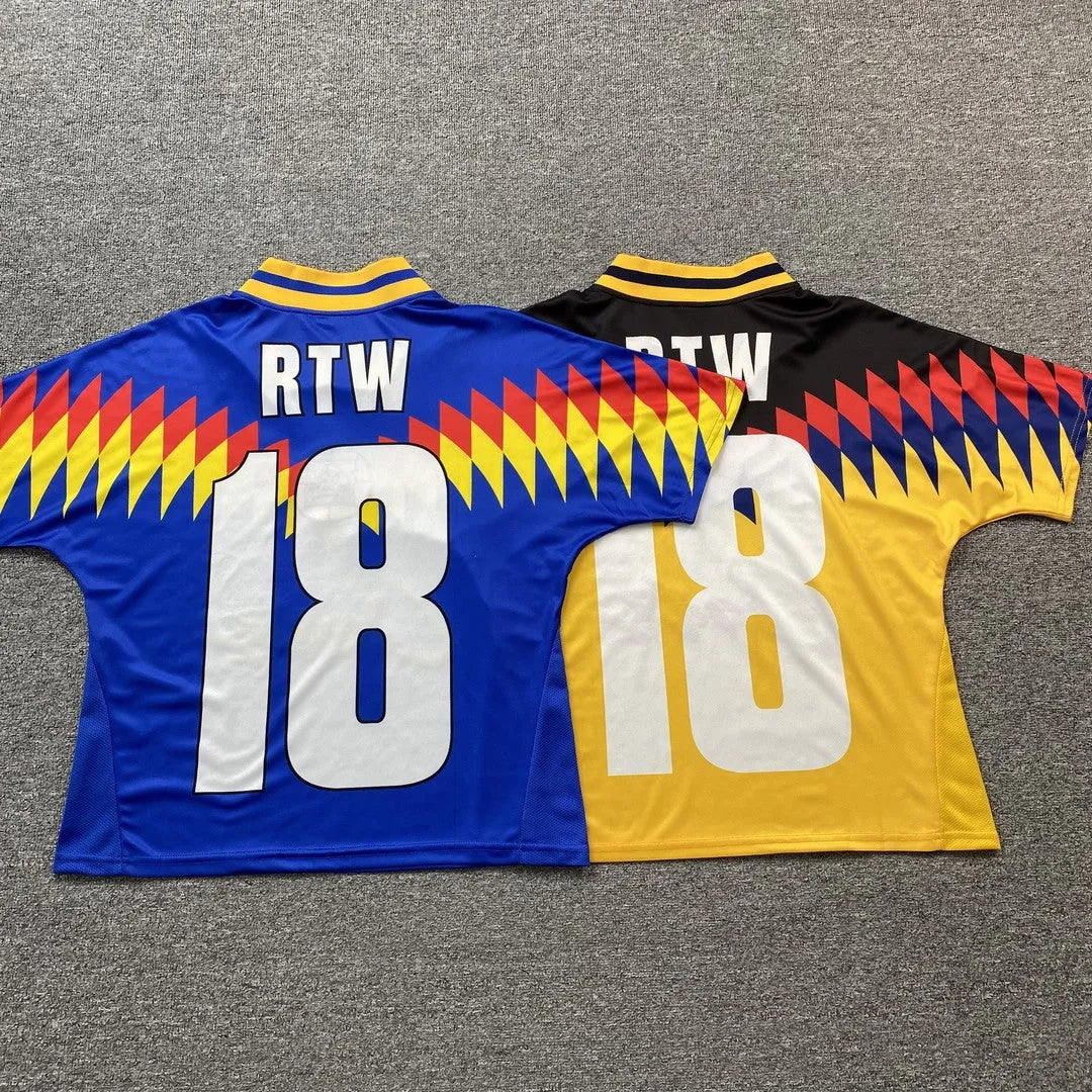 corteiz-club-rtw-football-jersey-blue-7-Drip Store Argentina