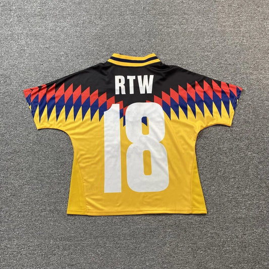 corteiz-club-rtw-football-jersey-yellow-2-Drip Store Argentina