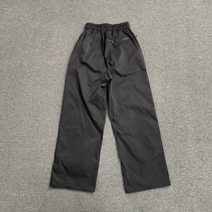 corteiz-elitework-shell-pant-black-2-Drip Store Argentina