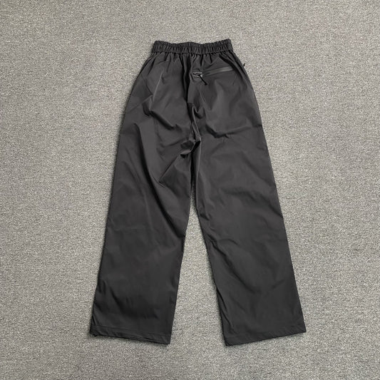 corteiz-elitework-shell-pant-black-2-Drip Store Argentina