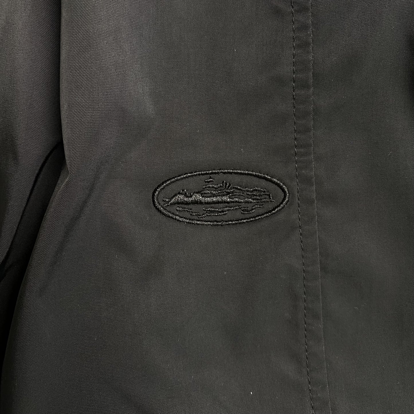 corteiz-elitework-shell-pant-black-3-Drip Store Argentina