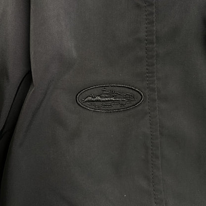 corteiz-elitework-shell-pant-black-3-Drip Store Argentina