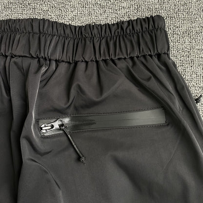 corteiz-elitework-shell-pant-black-4-Drip Store Argentina