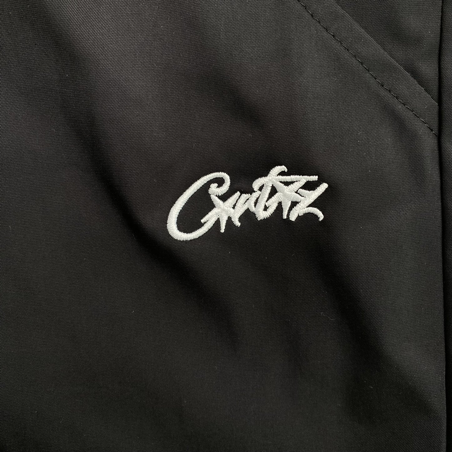 corteiz-elitework-shell-pant-black-5-Drip Store Argentina