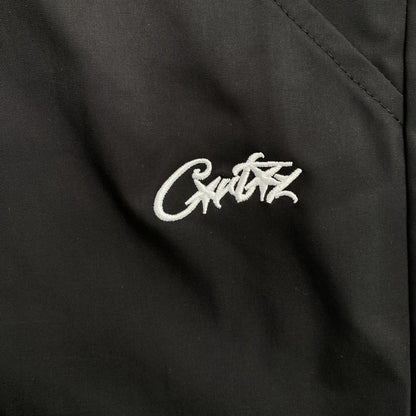 corteiz-elitework-shell-pant-black-5-Drip Store Argentina