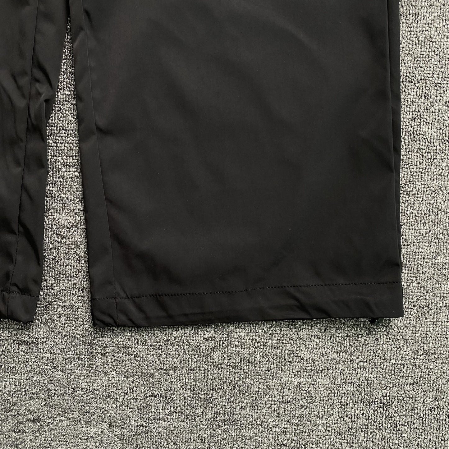 corteiz-elitework-shell-pant-black-7-Drip Store Argentina