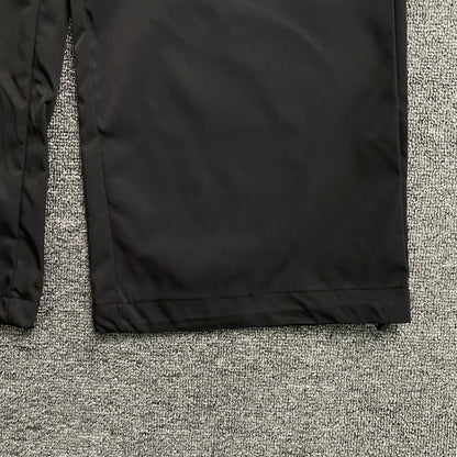 corteiz-elitework-shell-pant-black-7-Drip Store Argentina