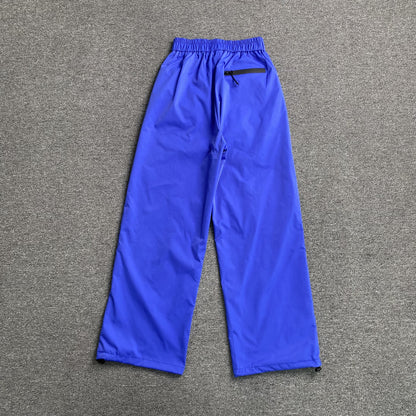 corteiz-elitework-shell-pant-blue-2-Drip Store Argentina