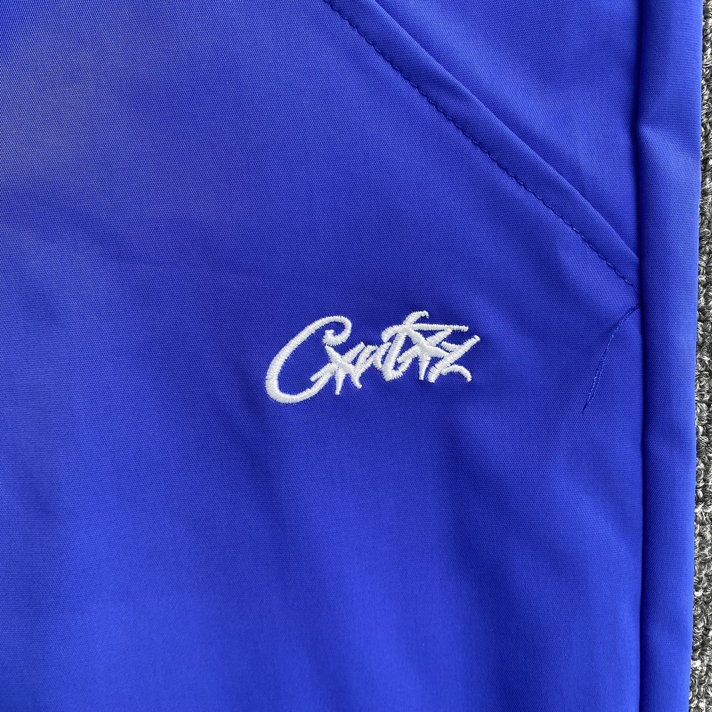 corteiz-elitework-shell-pant-blue-3-Drip Store Argentina