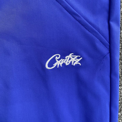 corteiz-elitework-shell-pant-blue-3-Drip Store Argentina