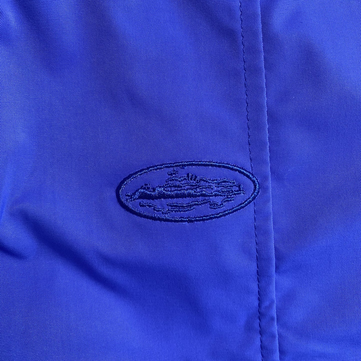 corteiz-elitework-shell-pant-blue-4-Drip Store Argentina