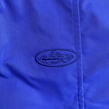 corteiz-elitework-shell-pant-blue-4-Drip Store Argentina