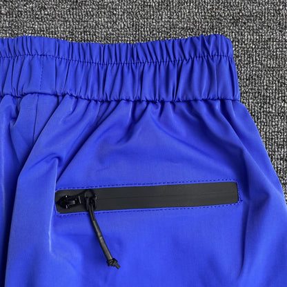 corteiz-elitework-shell-pant-blue-5-Drip Store Argentina