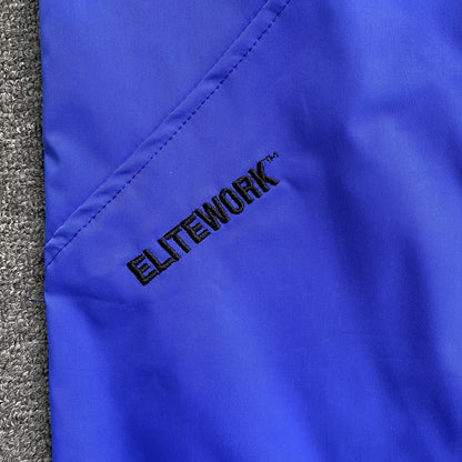 corteiz-elitework-shell-pant-blue-6-Drip Store Argentina