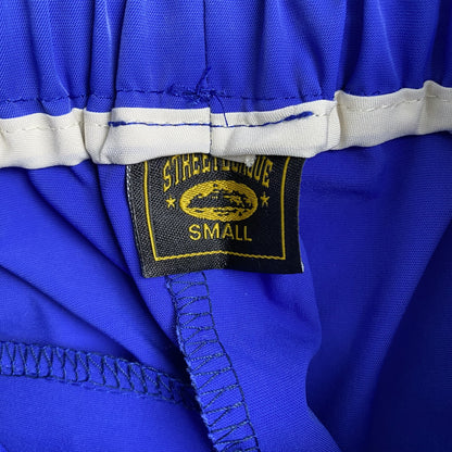 corteiz-elitework-shell-pant-blue-7-Drip Store Argentina