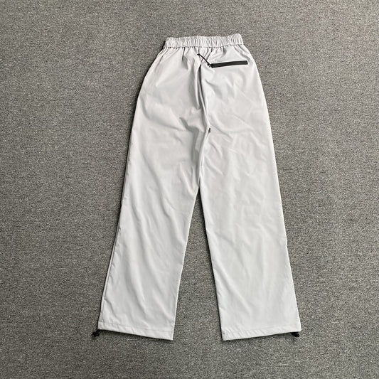 corteiz-elitework-shell-pant-grey-2-Drip Store Argentina