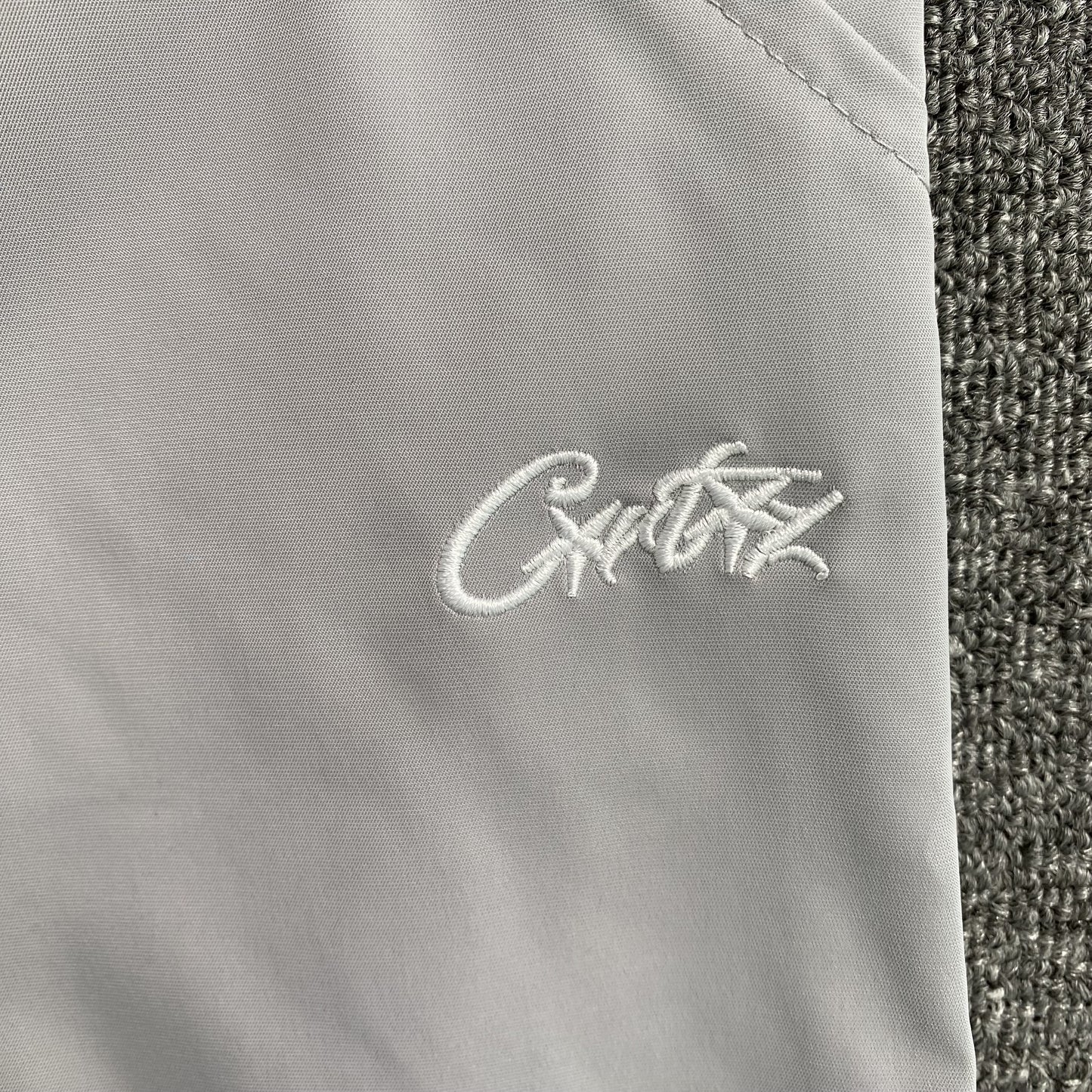 corteiz-elitework-shell-pant-grey-3-Drip Store Argentina