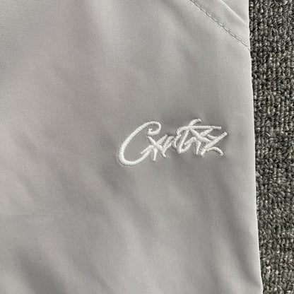 corteiz-elitework-shell-pant-grey-3-Drip Store Argentina