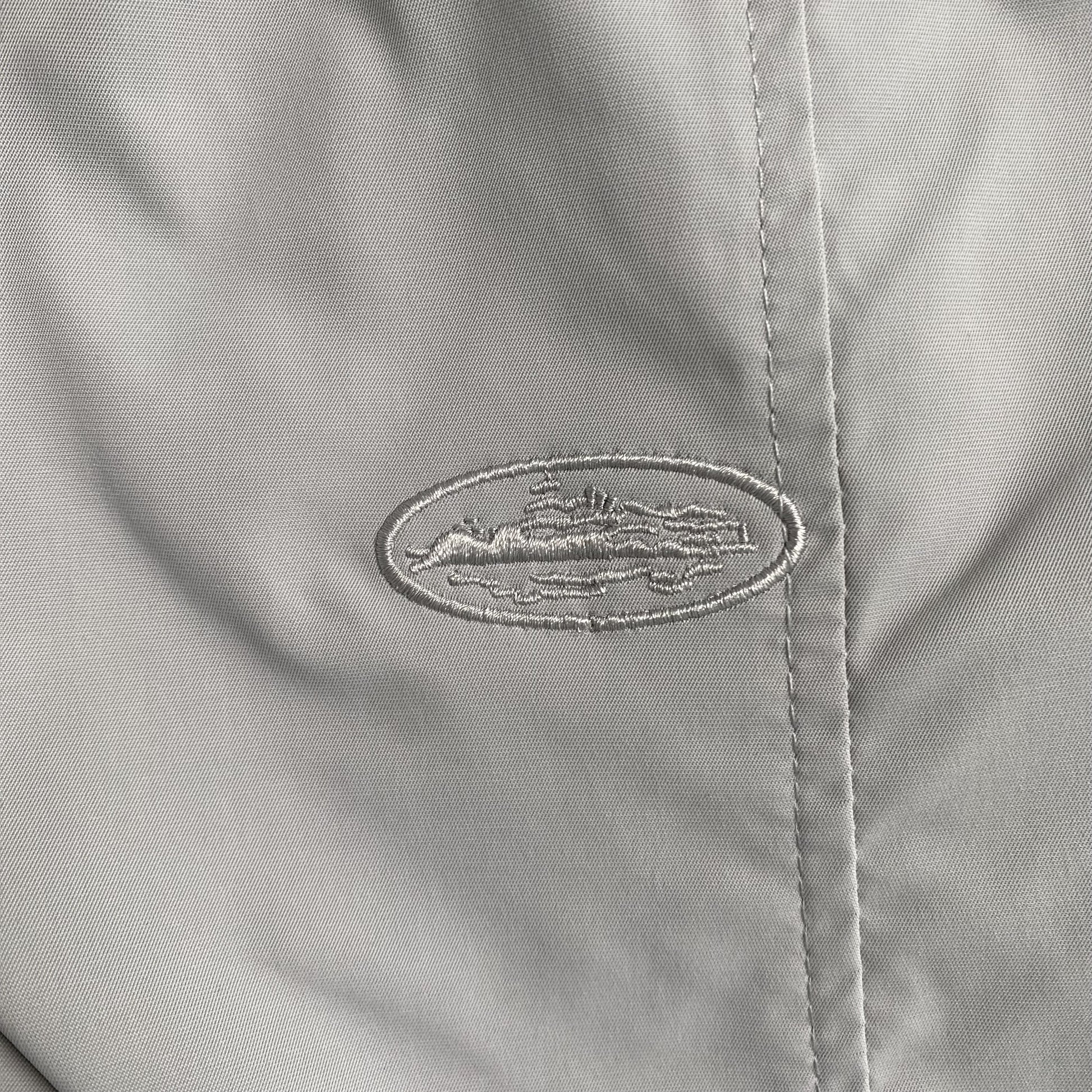 corteiz-elitework-shell-pant-grey-4-Drip Store Argentina