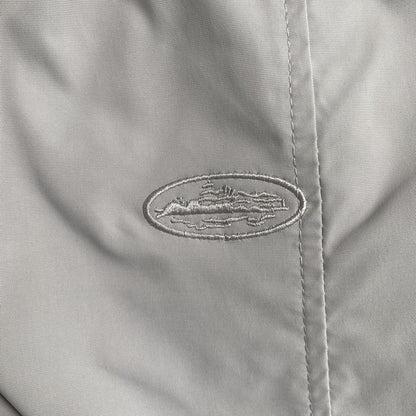 corteiz-elitework-shell-pant-grey-4-Drip Store Argentina