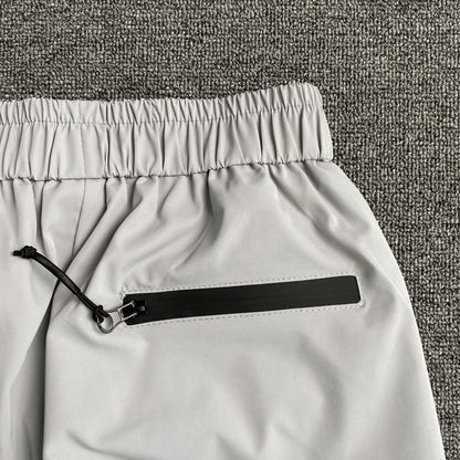 corteiz-elitework-shell-pant-grey-5-Drip Store Argentina