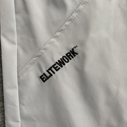 corteiz-elitework-shell-pant-grey-6-Drip Store Argentina