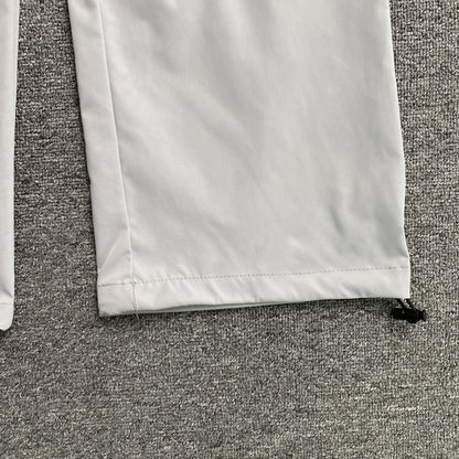 corteiz-elitework-shell-pant-grey-7-Drip Store Argentina