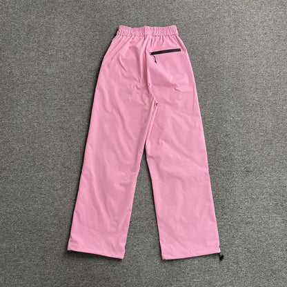 corteiz-elitework-shell-pant-pink-2-Drip Store Argentina