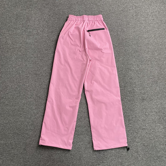 corteiz-elitework-shell-pant-pink-2-Drip Store Argentina