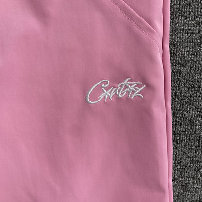 corteiz-elitework-shell-pant-pink-3-Drip Store Argentina